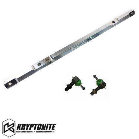 KRYPTONITE SS SERIES CENTER LINK (UPGRADE) GM 2001-2010