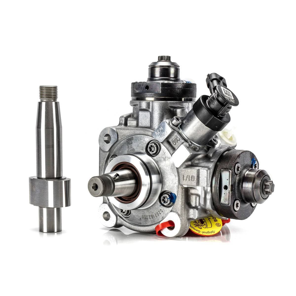 RCD PERFORMANCE 2011- 2026 6.7L FORD POWER STROKE CPX FUEL INJECTION PUMP