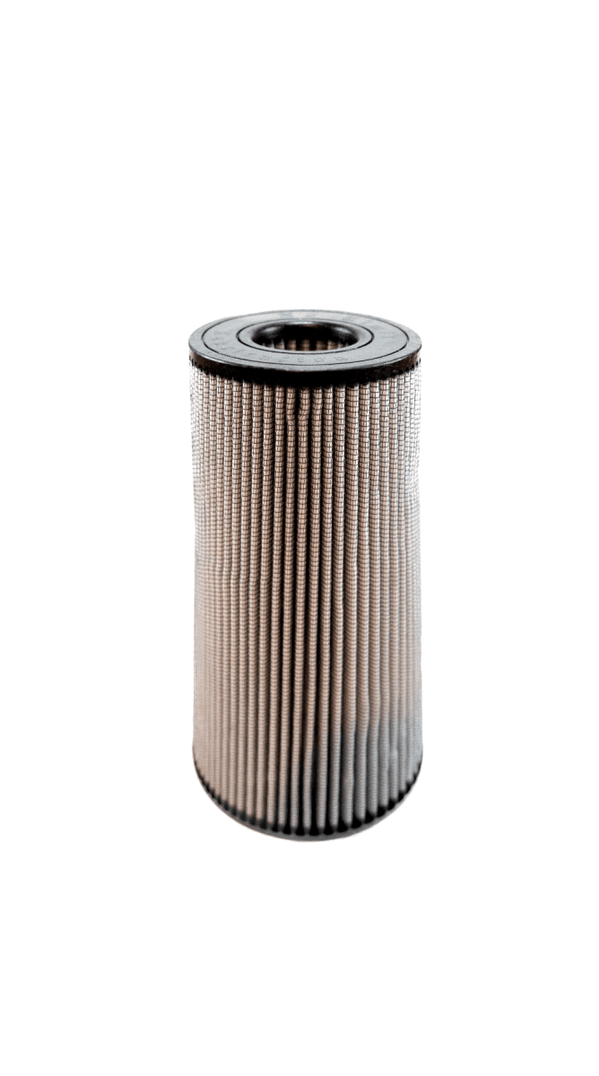 Maryland Performance Piping Kit Replacement Filter