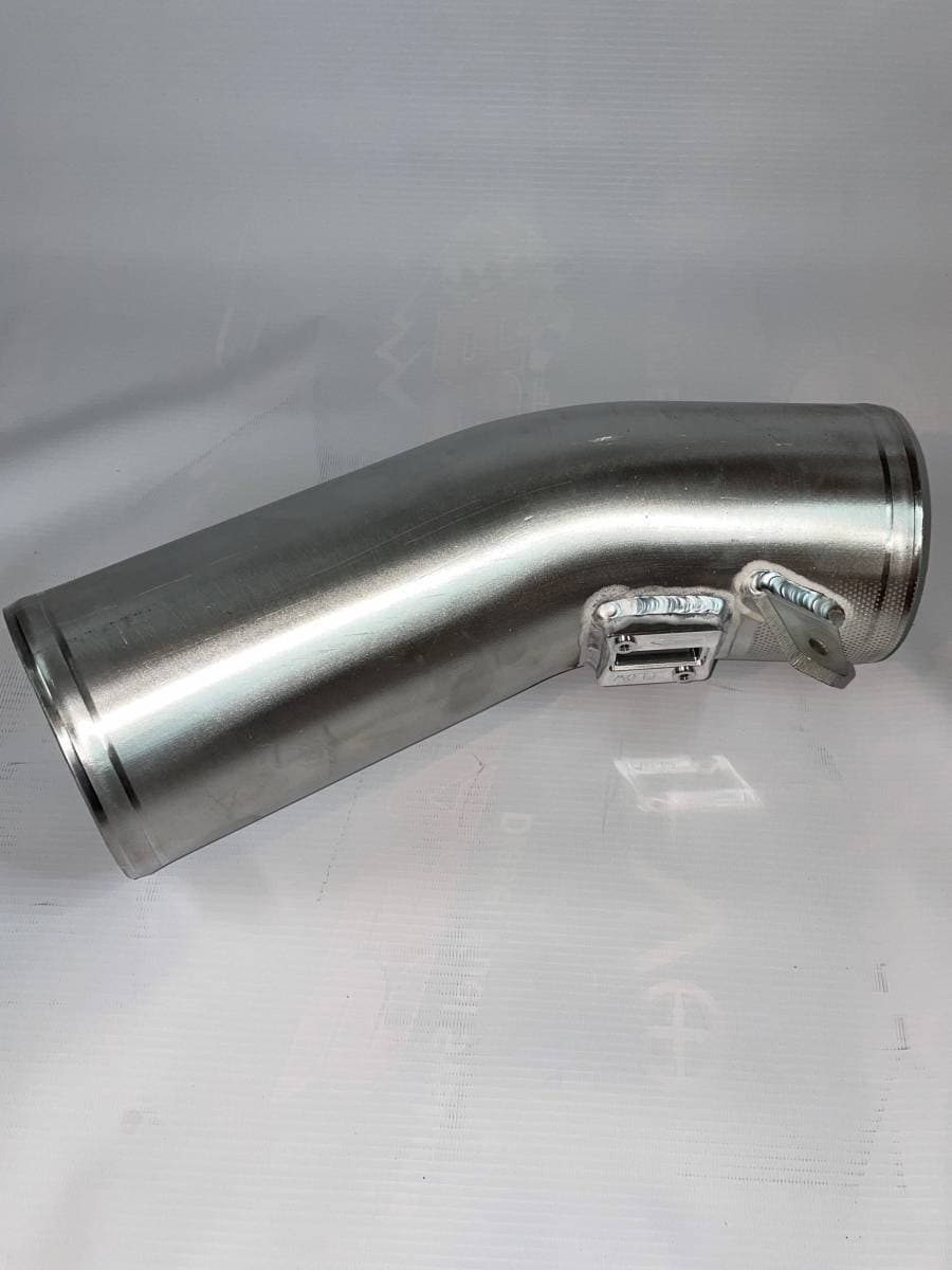 No Limit Replacement 11-19 6.7 MAF Pipe 