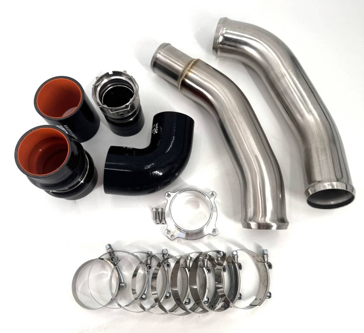  6.7 Power Stroke Boost Bundle Kit 
