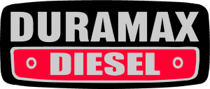 Chevy/GMC Duramax