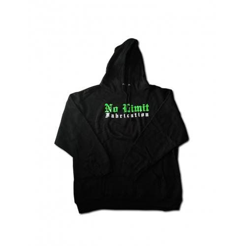 Apparel