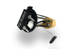 Fleece Performance 2005-2009 Dodge PowerFlo In-tank Lift Pump Assembly Fleece Performance