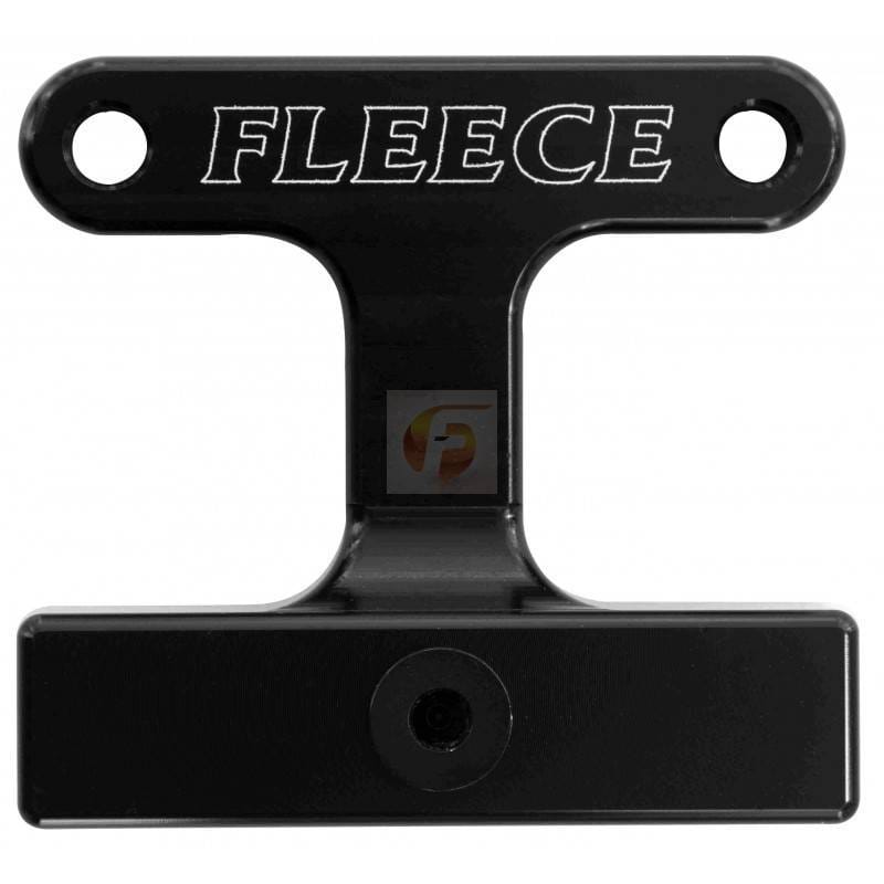 Fleece Performance 2003-2009 3rd Gen Dodge/Cummins Fuel Filter Delete Fleece Performance thumbnail 2