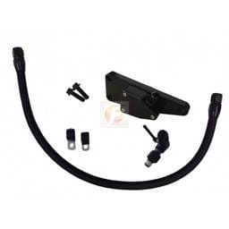 Fleece Performance 12V Coolant Bypass Kit 1994-1998 Fleece Performance