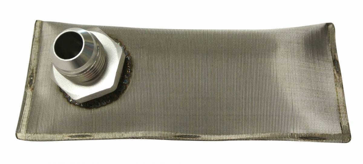 Fuelab In-Tank Straining Filter 83801