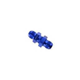 PPE Diesel Lift Pump Fuel fitting 113051005
