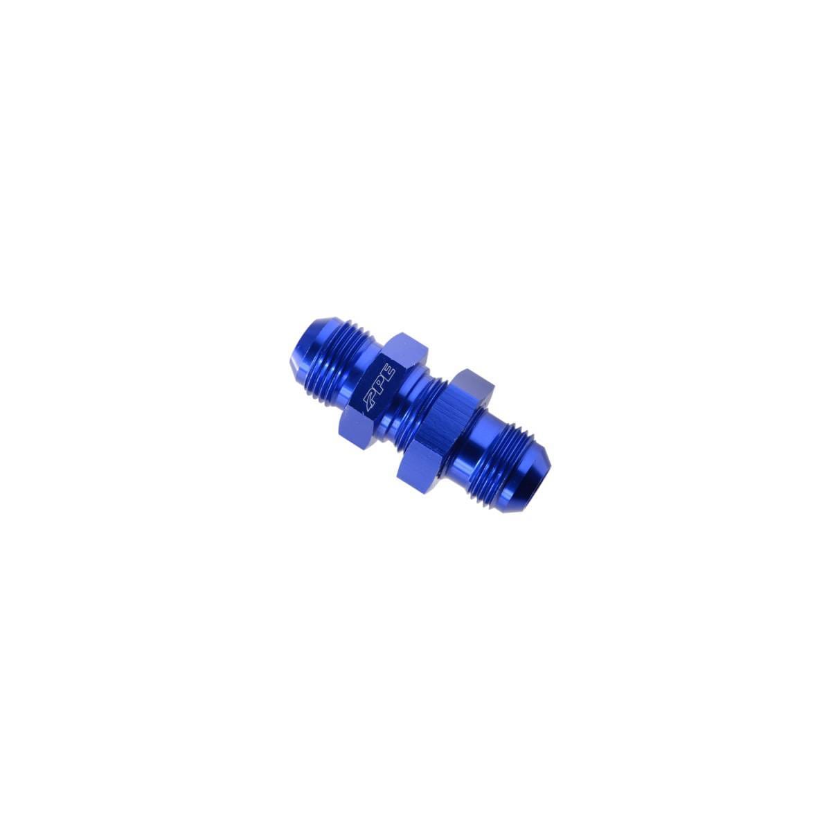 PPE Diesel Lift Pump Fuel fitting 113051005