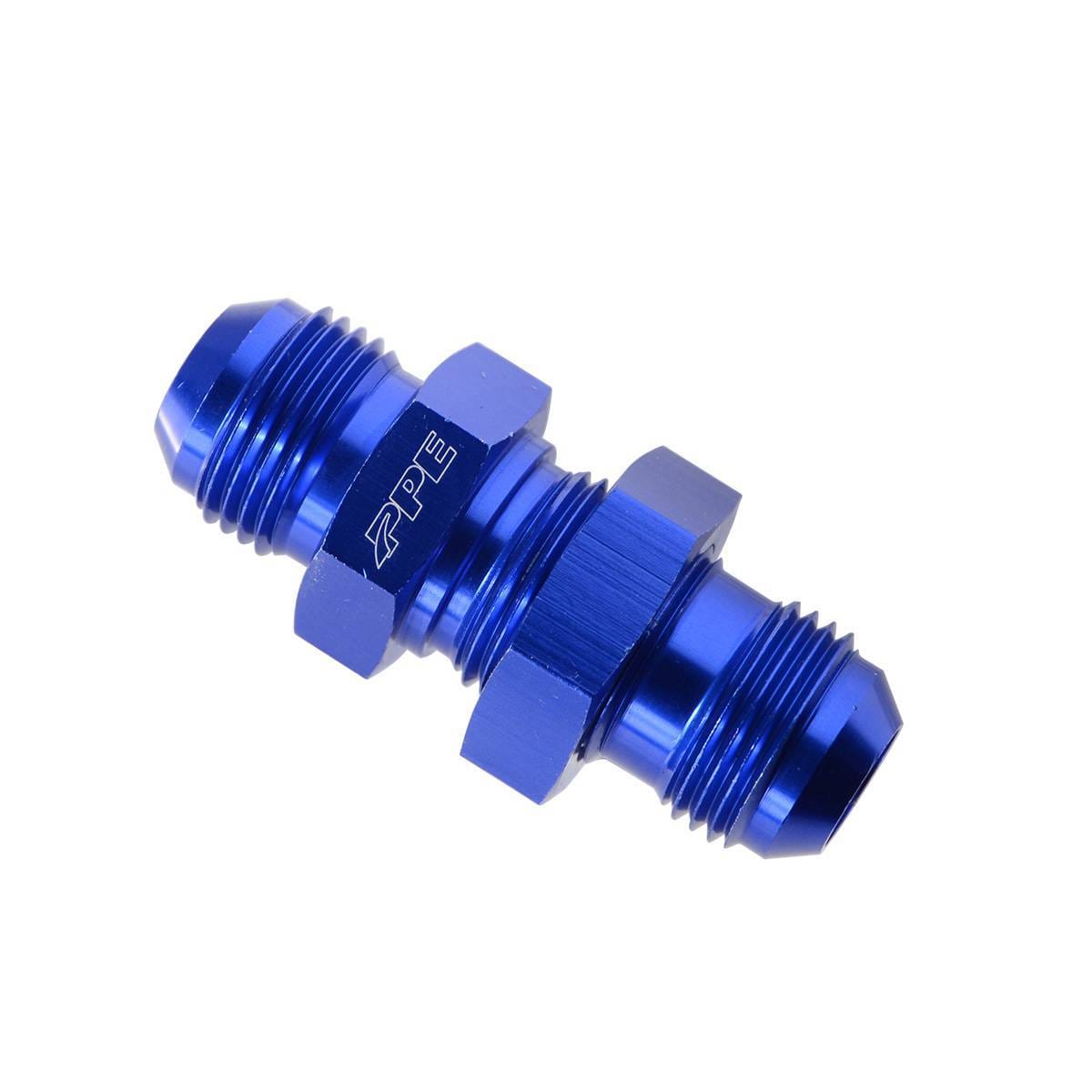 PPE Diesel Lift Pump Fuel fitting 113051005 thumbnail 2