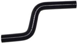 PPE Diesel EGR TO CAB COOLANT HOSE 2001-2010 119020010