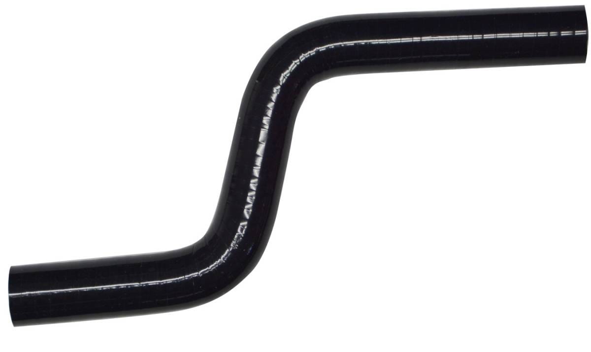 PPE Diesel EGR TO CAB COOLANT HOSE 2001-2010 119020010