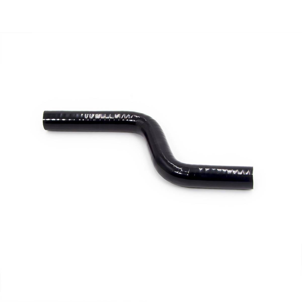 PPE Diesel EGR TO CAB COOLANT HOSE 2001-2010 119020010 thumbnail 3