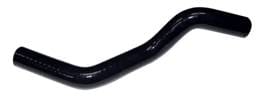 PPE Diesel ENGINE TO CAB COOLANT HOSE 2011-2016 119020011