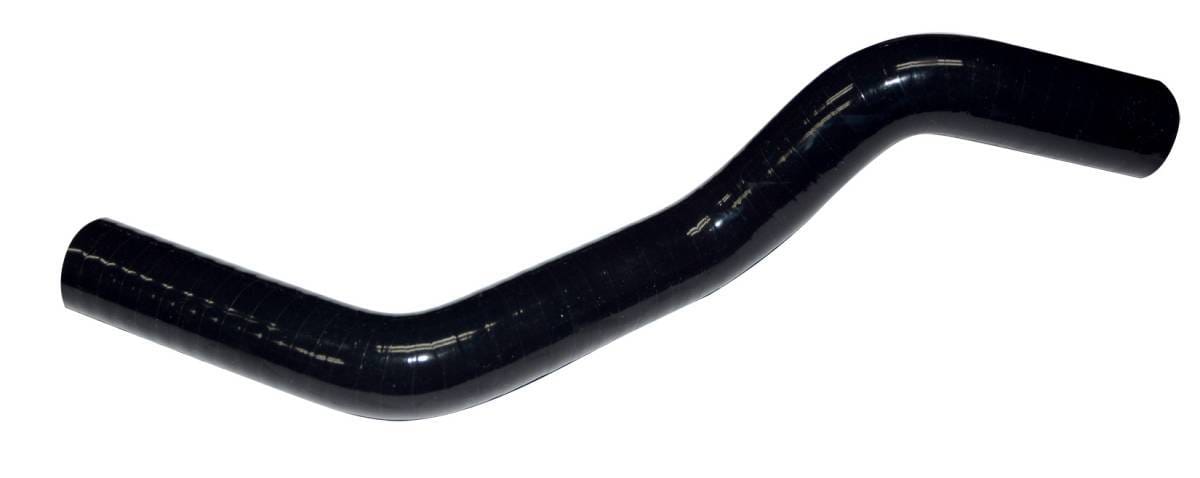 PPE Diesel ENGINE TO CAB COOLANT HOSE 2011-2016 119020011
