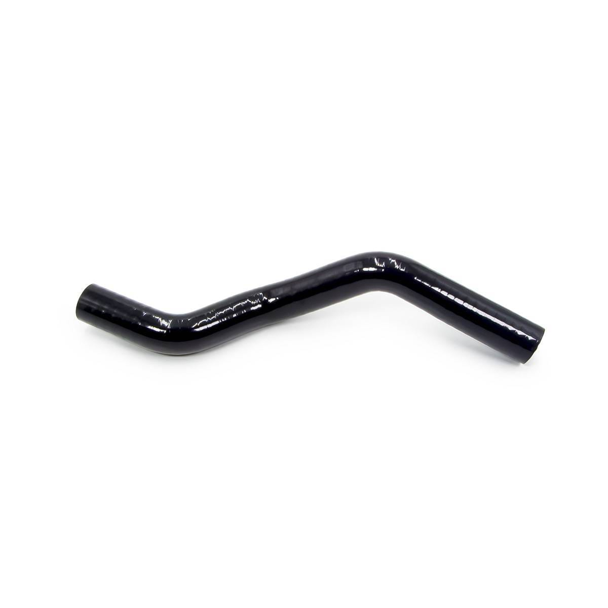 PPE Diesel ENGINE TO CAB COOLANT HOSE 2011-2016 119020011 thumbnail 3