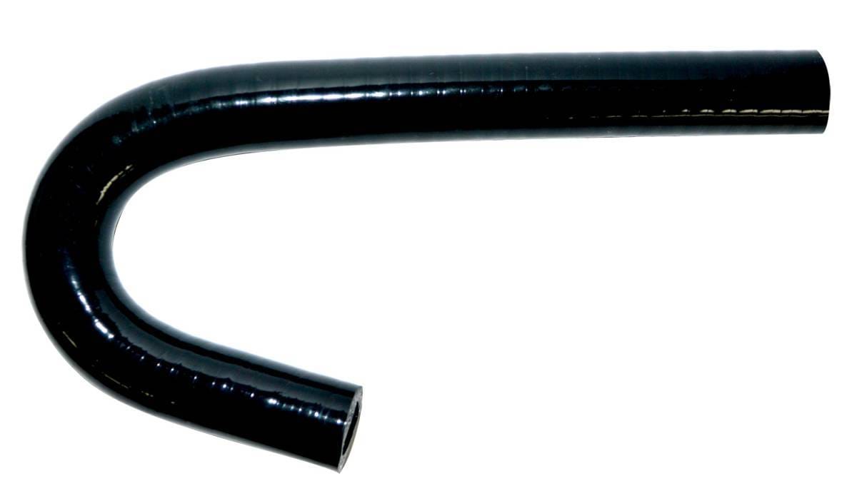 PPE Diesel EGR TO CAB COOLANT HOSE 2004.5-2010 119021007