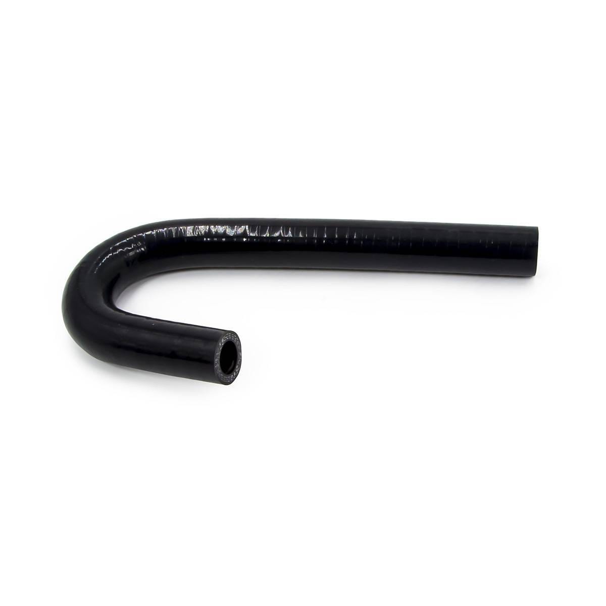 PPE Diesel EGR TO CAB COOLANT HOSE 2004.5-2010 119021007 thumbnail 3
