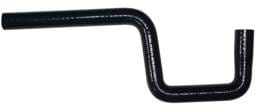 PPE Diesel EGR TO CAB COOLANT HOSE 2007.5-2010 119021010