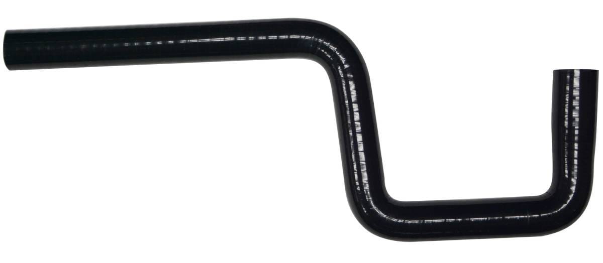 PPE Diesel EGR TO CAB COOLANT HOSE 2007.5-2010 119021010