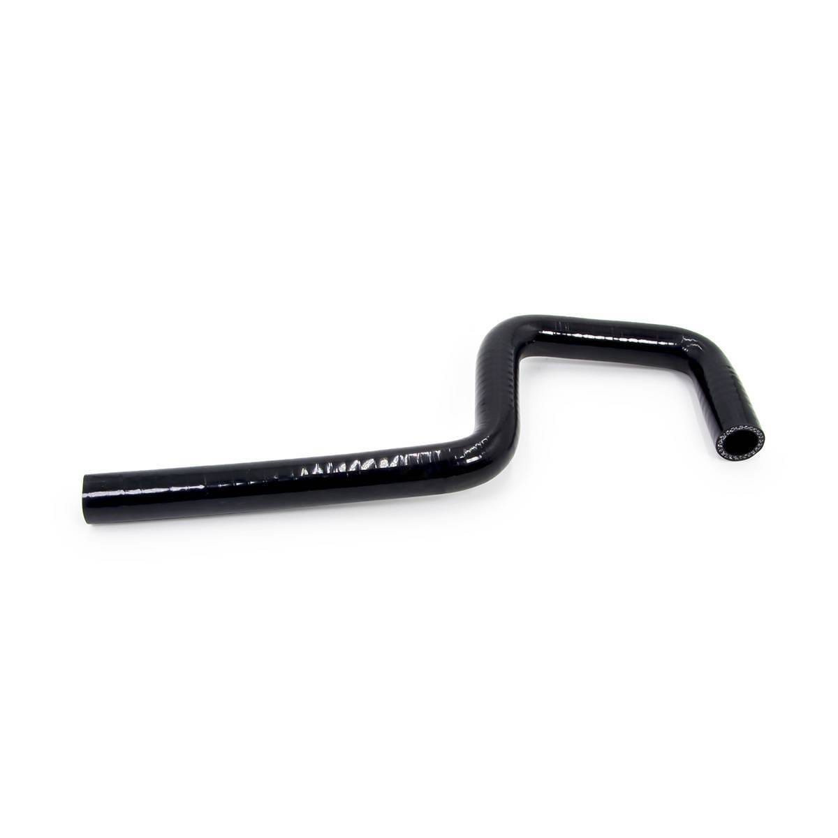 PPE Diesel EGR TO CAB COOLANT HOSE 2007.5-2010 119021010 thumbnail 3