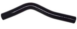 PPE Diesel EGR TO CAB COOLANT HOSE 2011-2016 119021011