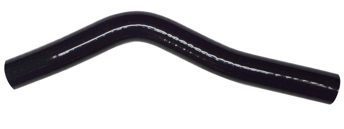 PPE Diesel EGR TO CAB COOLANT HOSE 2011-2016 119021011