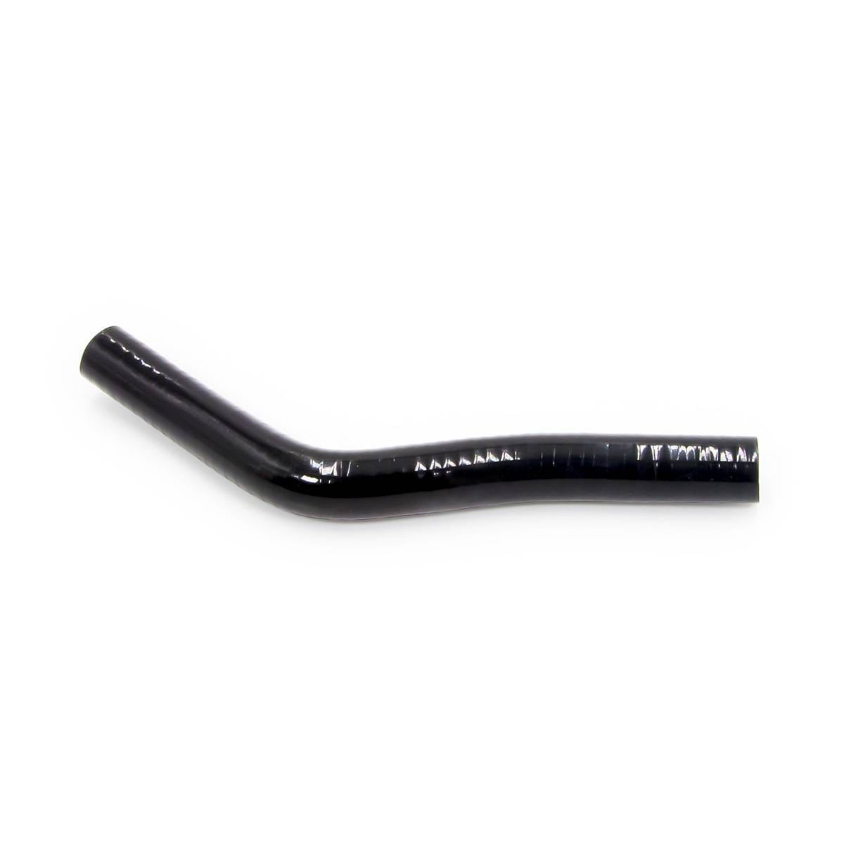 PPE Diesel EGR TO CAB COOLANT HOSE 2011-2016 119021011 thumbnail 3