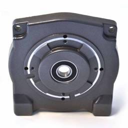 Warn For Warn M8000 and XD9000 Winches; Motor End 25985