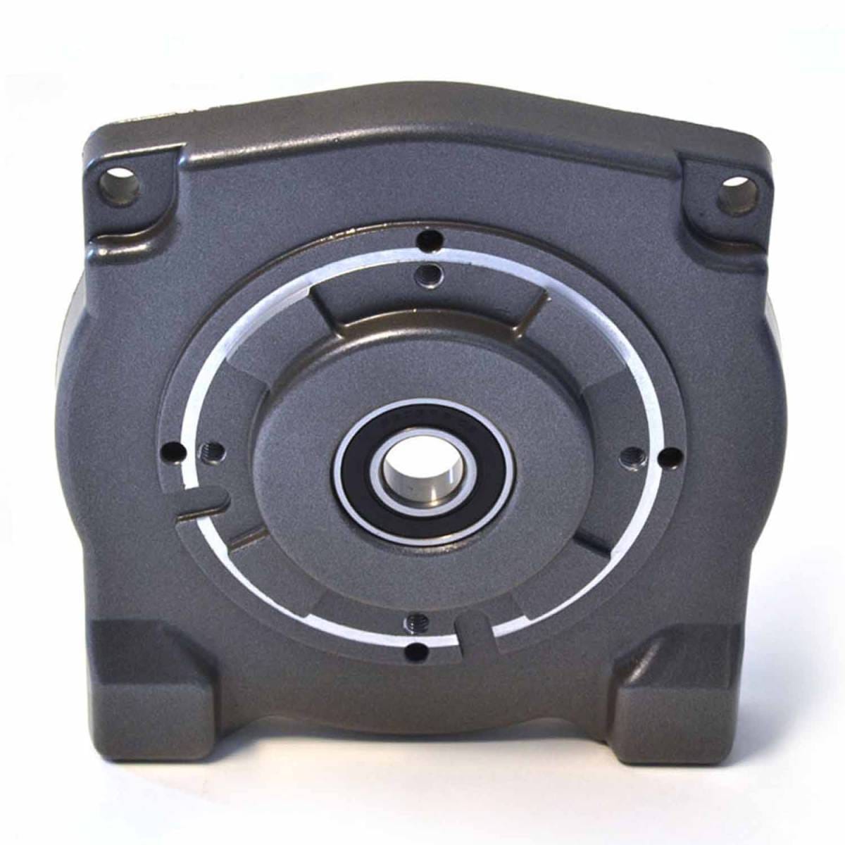 Warn For Warn M8000 and XD9000 Winches; Motor End 25985