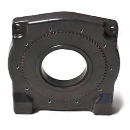 Warn For Warn M8000 and XD9000 Winches; Gear Train 25986
