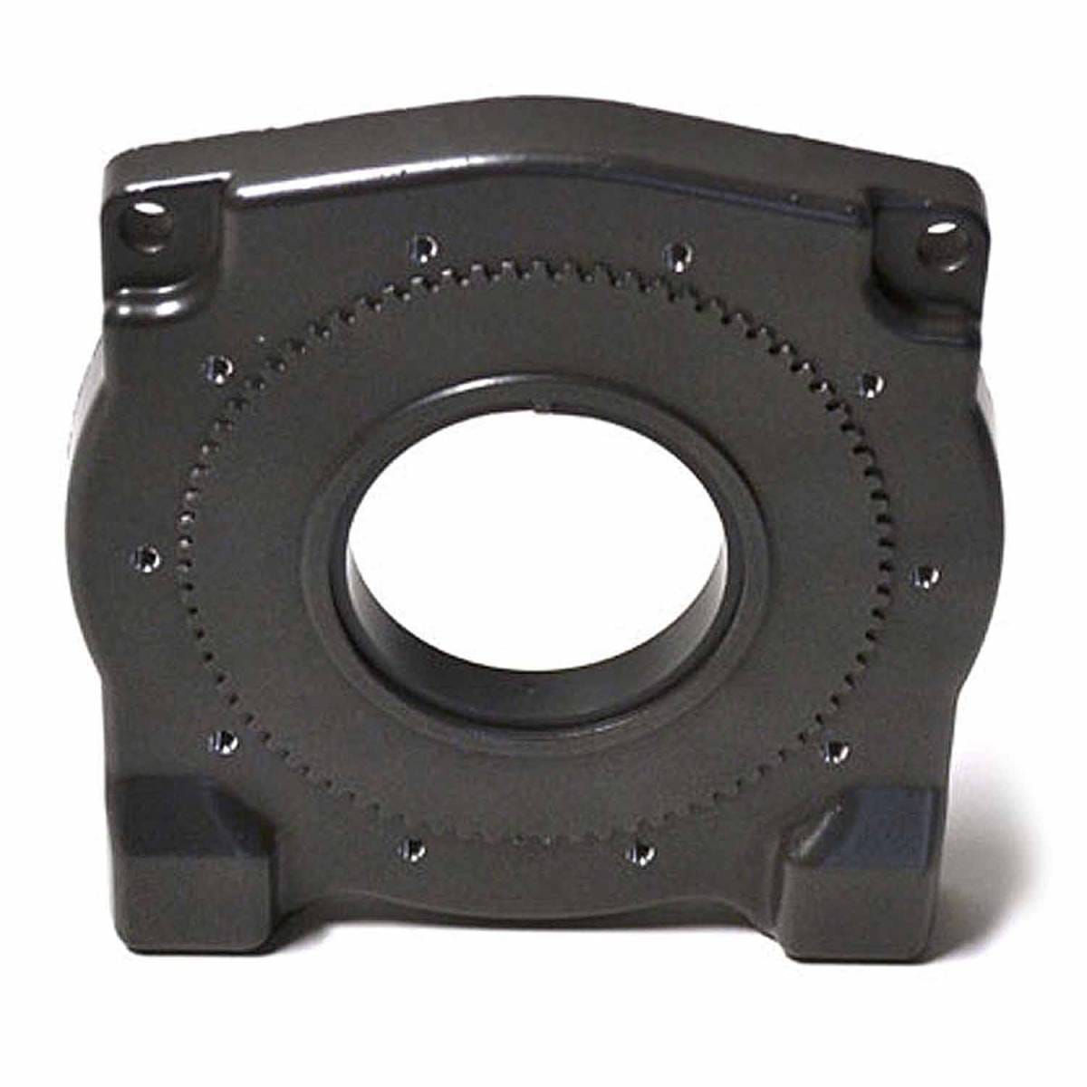 Warn For Warn M8000 and XD9000 Winches; Gear Train 25986