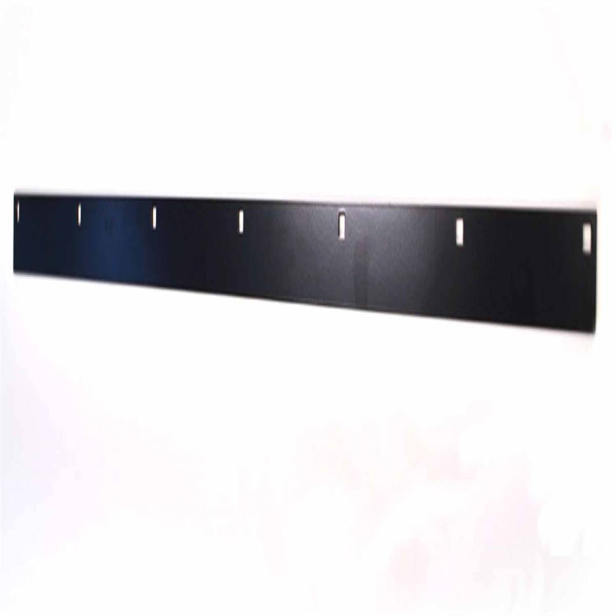 Warn Steel; 48 Inch Length 39416