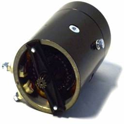 Warn For Warn 9500 Winch 39436