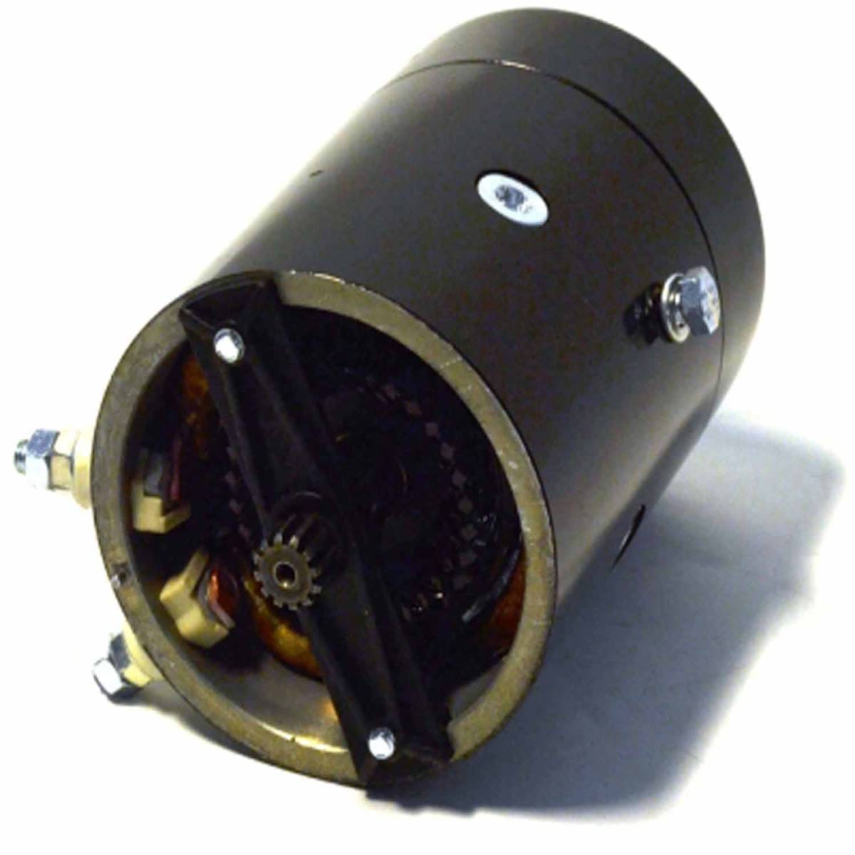 Warn For Warn 9500 Winch 39436