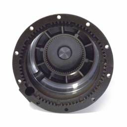 Warn For Warn Series 9-C Winch 31676