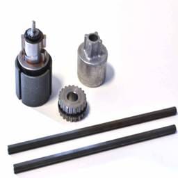 Warn For Warn M8000/ VR8000/ XD9000 Winches 32455