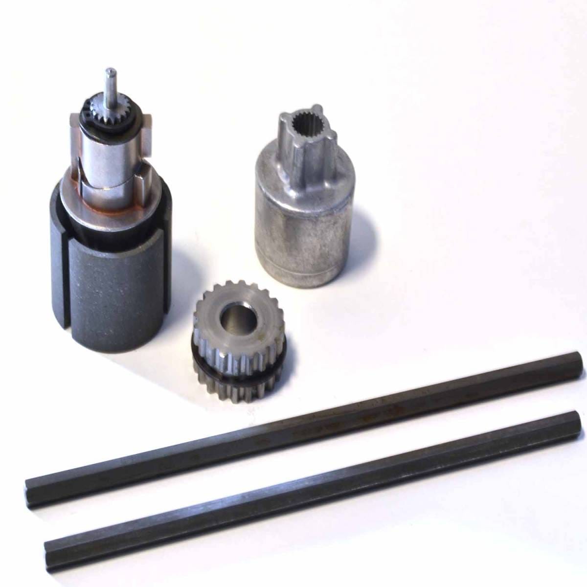 Warn For Warn M8000/ VR8000/ XD9000 Winches 32455