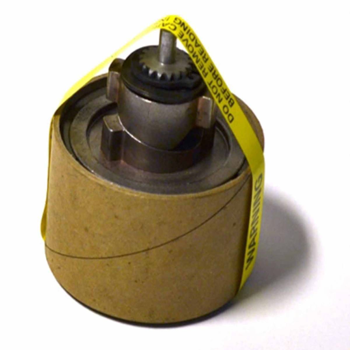 Warn For Warn M15000 Winch 32456