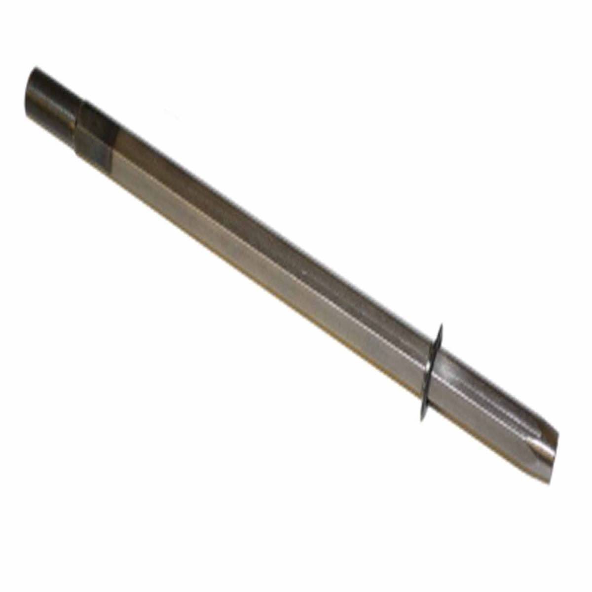 Warn Replacement Drive Shaft for Warn 2.5ci Winch 34797