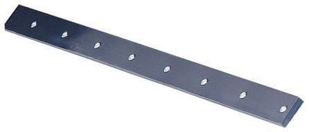 Warn Plastic; 54 Inch Length 67861 thumbnail 2