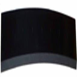 Warn Plastic; 60 Inch Length 67862