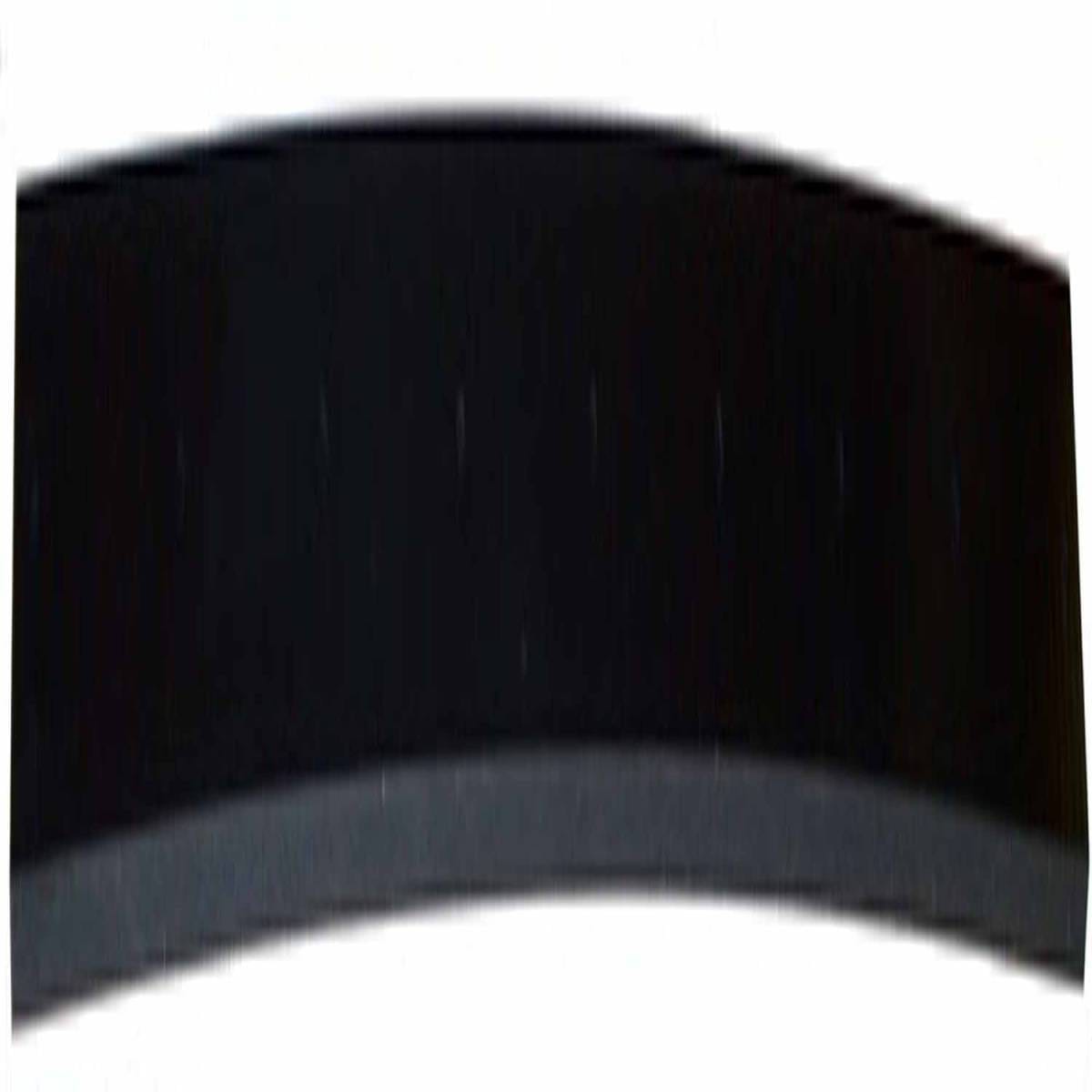 Warn Plastic; 60 Inch Length 67862