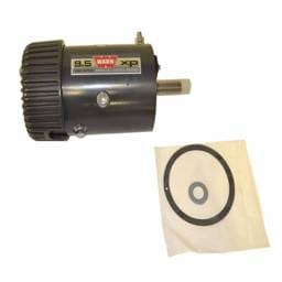 Warn Bosch 4.5 Inch Style Motor for Warn 9.5xp Winch 68608