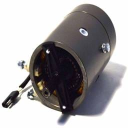 Warn For Warn 16.5ti Winch; 12 Volt 68773