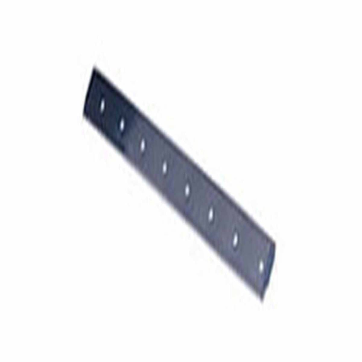 Warn Steel; 60 Inch Length 62601