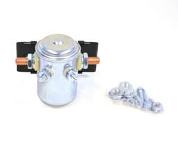 Warn For Warn Winch; 12 Volt 63001