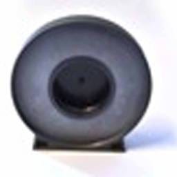 Warn For Warn M8274-50 Winch; With End Cap and Bushing 7532