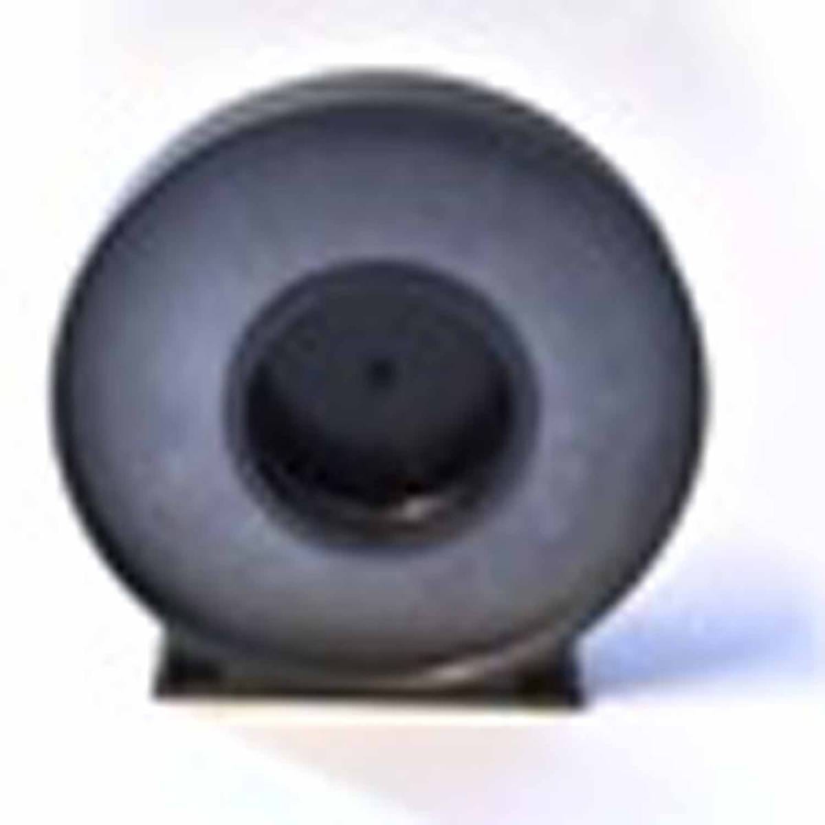 Warn For Warn M8274-50 Winch; With End Cap and Bushing 7532
