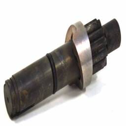 Warn For Warn M8274 Winch; Pinion and Cam 7732